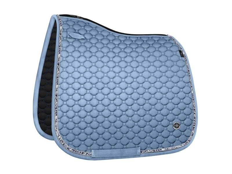 Plstenka pod sedlo FP Jaspar