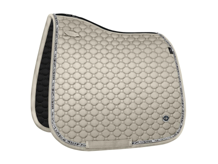 Plstenka pod sedlo FP Jaspar