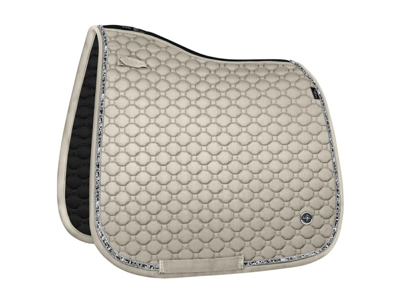 Plstenka pod sedlo FP Jaspar