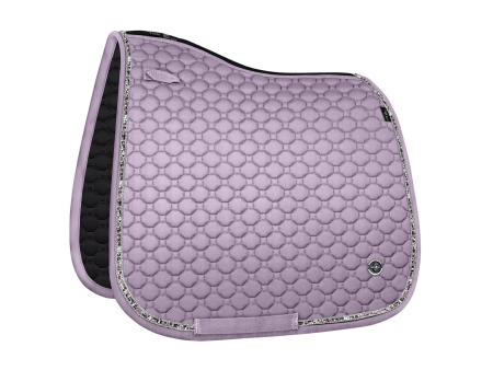 Plstenka pod sedlo FP Jaspar