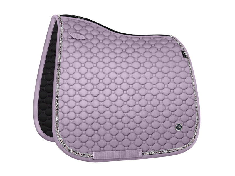 Plstenka pod sedlo FP Jaspar