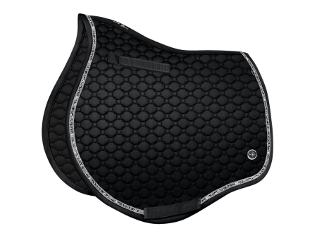 Plstenka pod sedlo FP Jaspar