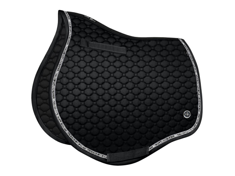 Plstenka pod sedlo FP Jaspar