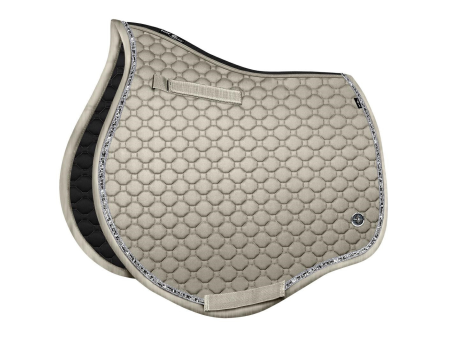 Plstenka pod sedlo FP Jaspar