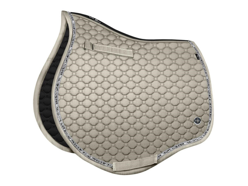 Plstenka pod sedlo FP Jaspar