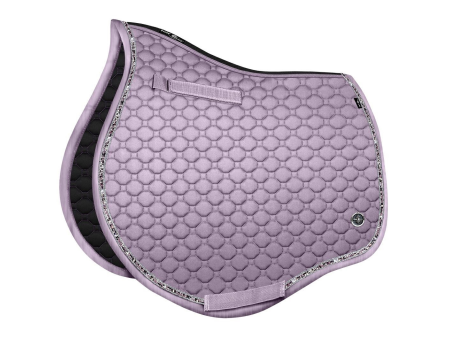 Plstenka pod sedlo FP Jaspar