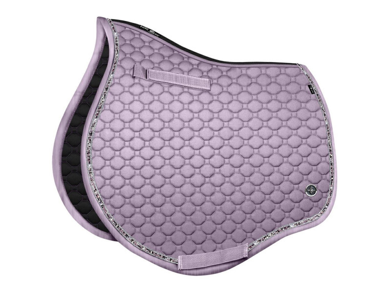 Plstenka pod sedlo FP Jaspar