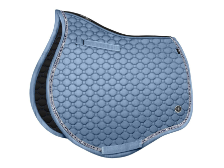 Plstenka pod sedlo FP Jaspar