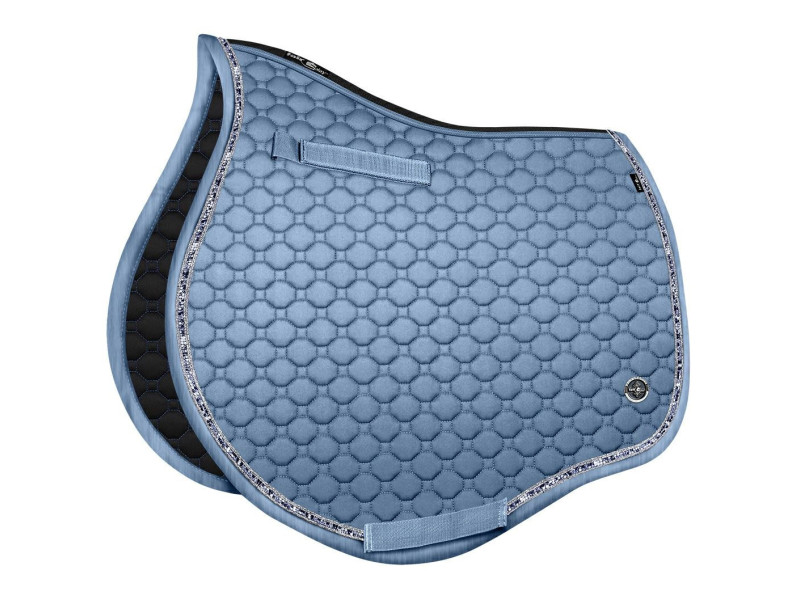 Plstenka pod sedlo FP Jaspar