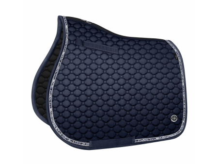 Plstenka pod sedlo FP Jaspar