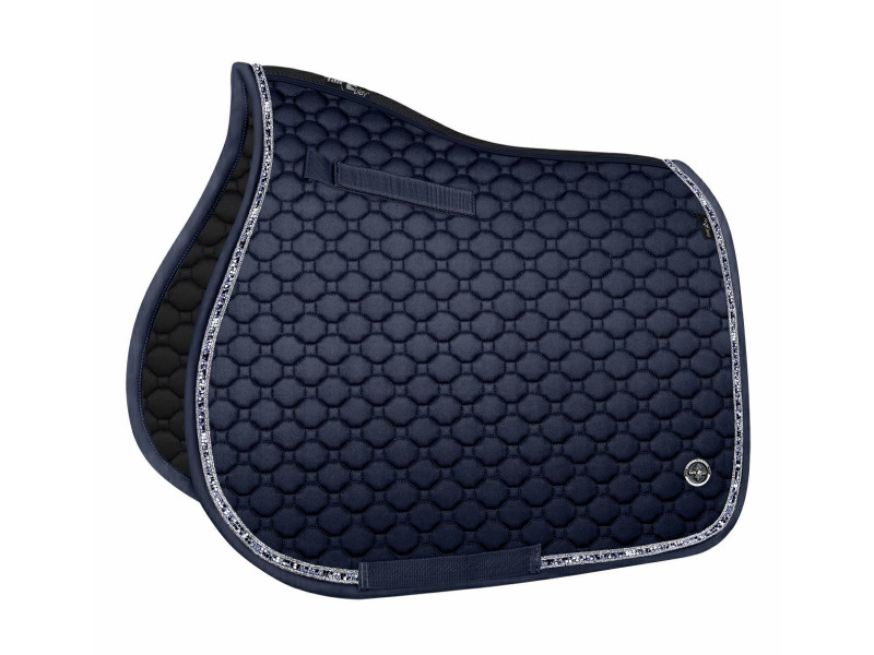 Plstenka pod sedlo FP Jaspar