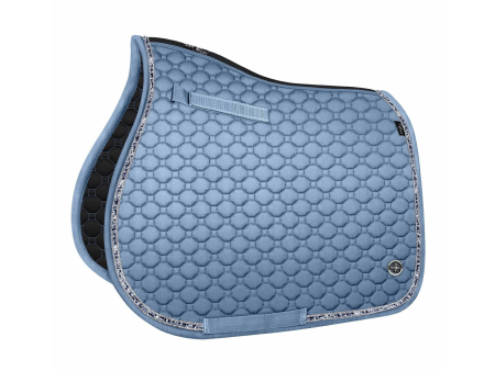 Plstenka pod sedlo FP Jaspar