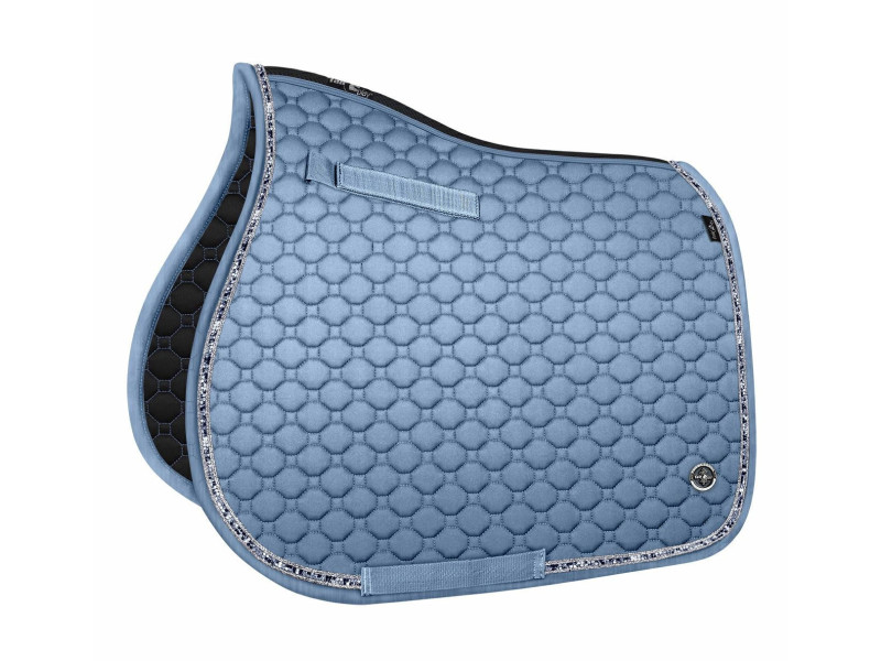 Plstenka pod sedlo FP Jaspar