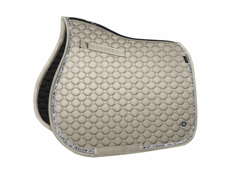 Plstenka pod sedlo FP Jaspar