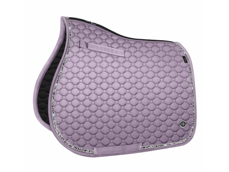 Plstenka pod sedlo FP Jaspar