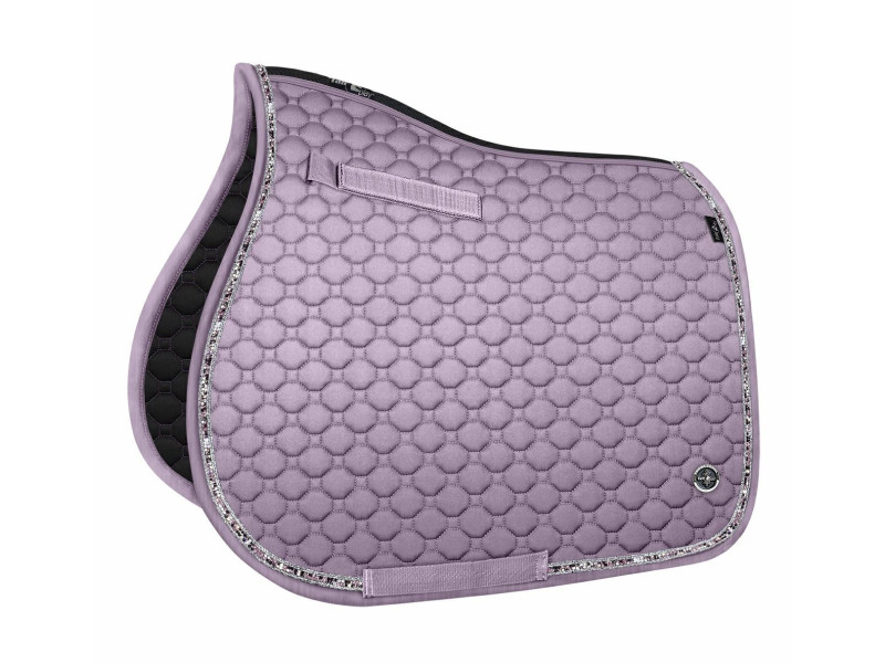 Plstenka pod sedlo FP Jaspar