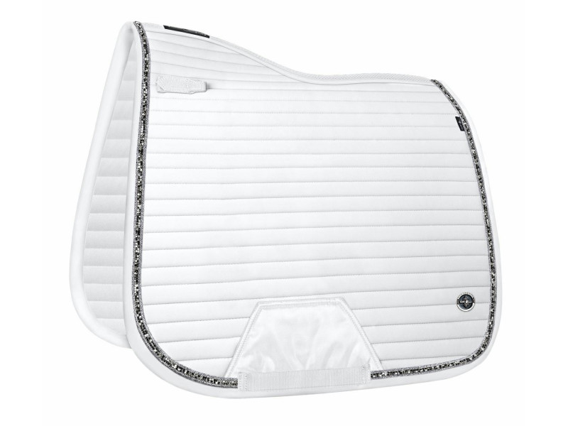 Plstenka pod sedlo FP Aistan