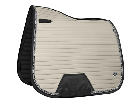 Plstenka pod sedlo FP Aistan