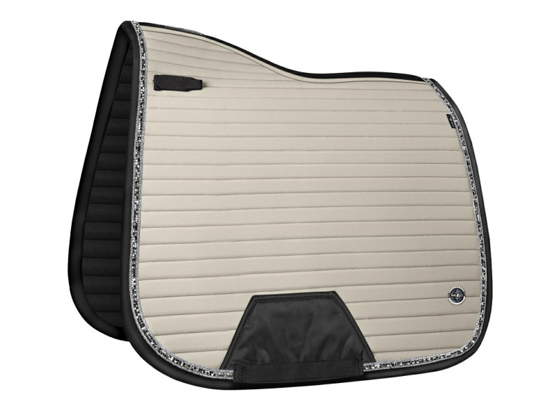 Plstenka pod sedlo FP Aistan