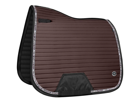 Plstenka pod sedlo FP Aistan