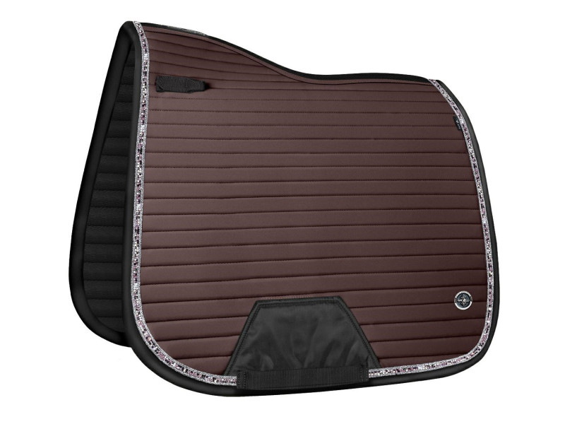 Plstenka pod sedlo FP Aistan