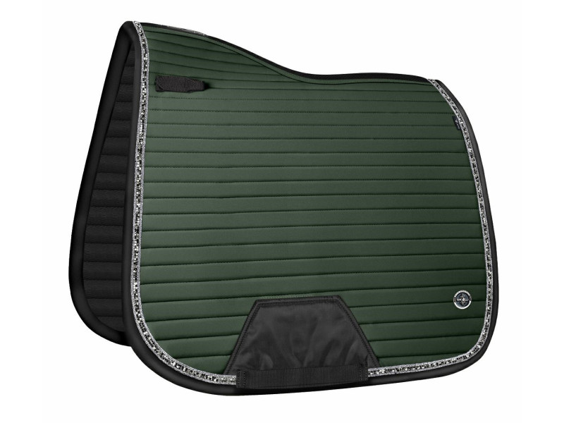 Plstenka pod sedlo FP Aistan