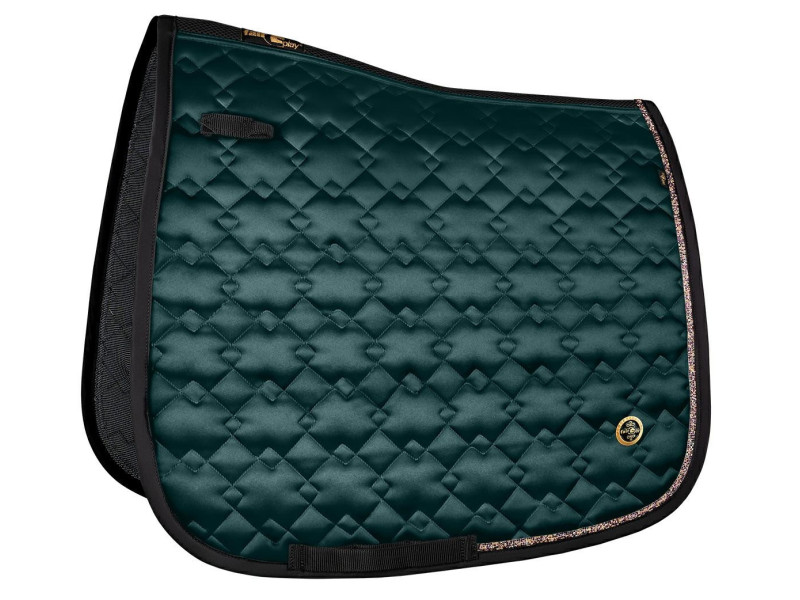 Plstenka pod sedlo FP Hetatite drezúrna