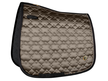 Plstenka pod sedlo FP Hetatite drezúrna