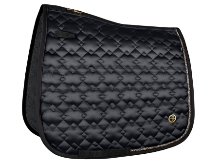 Plstenka pod sedlo FP Hetatite drezúrna