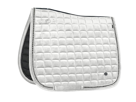 Plstenka pod sedlo FP Millarite