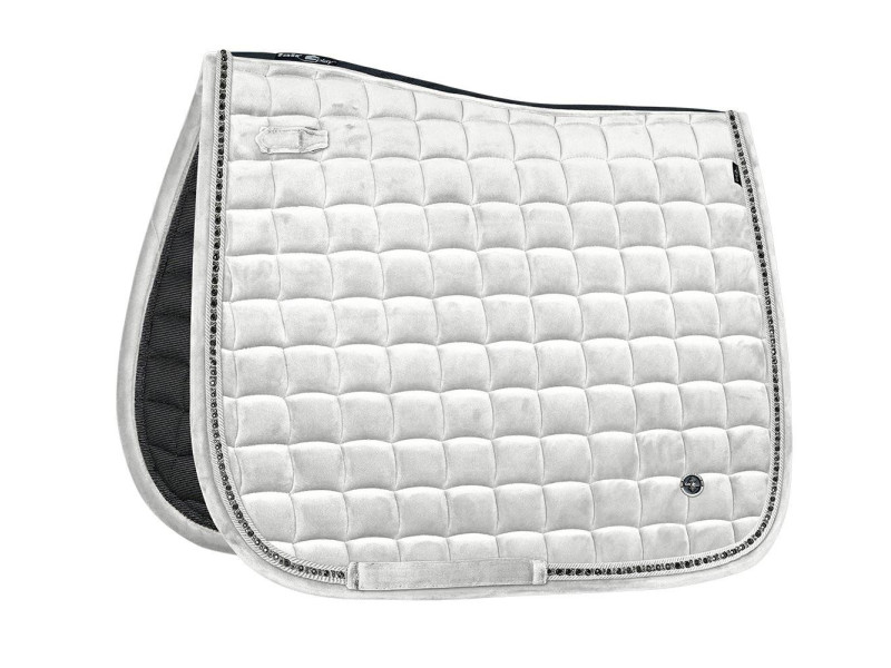 Plstenka pod sedlo FP Millarite