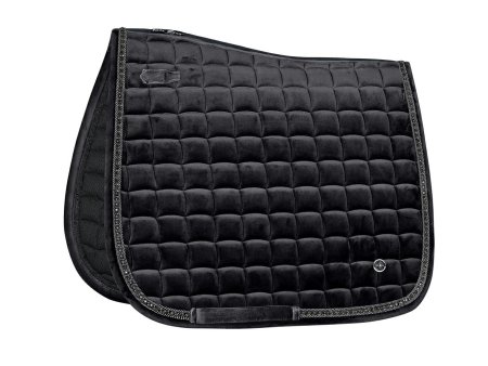 Plstenka pod sedlo FP Millarite