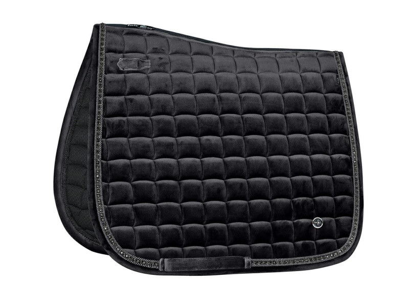 Plstenka pod sedlo FP Millarite