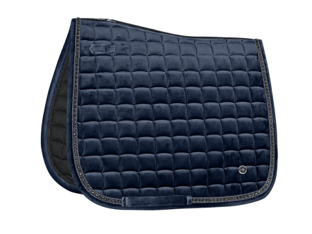 Plstenka pod sedlo FP Millarite