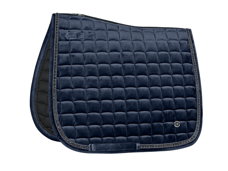 Plstenka pod sedlo FP Millarite