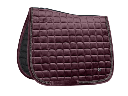 Plstenka pod sedlo FP Millarite