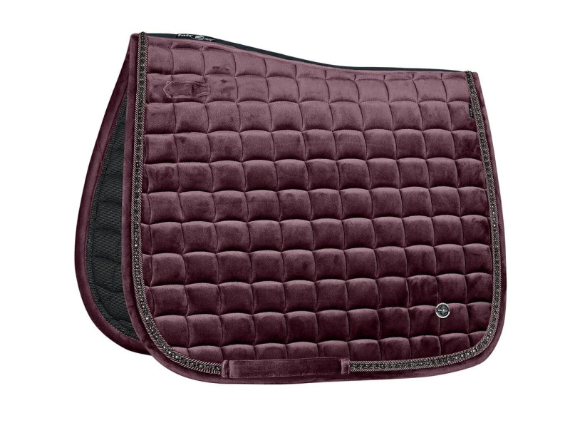 Plstenka pod sedlo FP Millarite