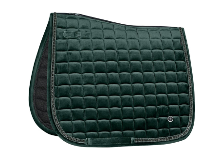 Plstenka pod sedlo FP Millarite