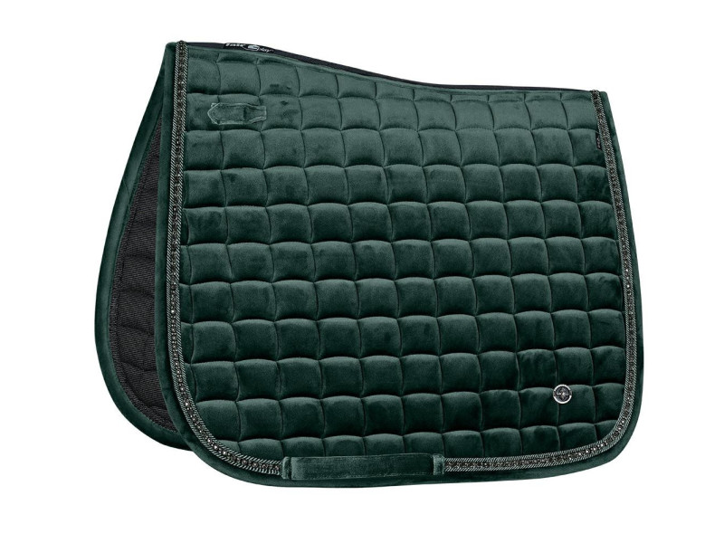 Plstenka pod sedlo FP Millarite