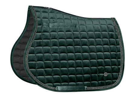 Plstenka pod sedlo FP Millarite