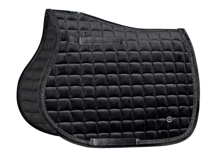 Plstenka pod sedlo FP Millarite