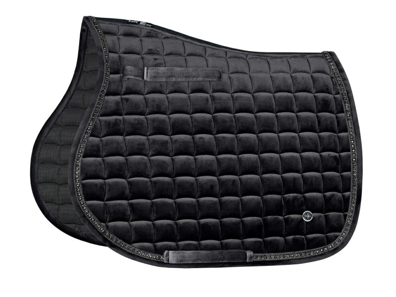 Plstenka pod sedlo FP Millarite