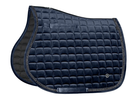 Plstenka pod sedlo FP Millarite