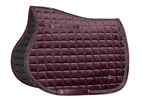 Plstenka pod sedlo FP Millarite