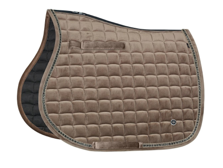 Plstenka pod sedlo FP Millarite