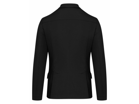 Sako pánske  na preteky FP Steve