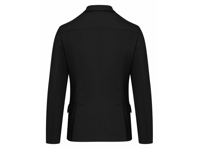 Sako pánske  na preteky FP Steve