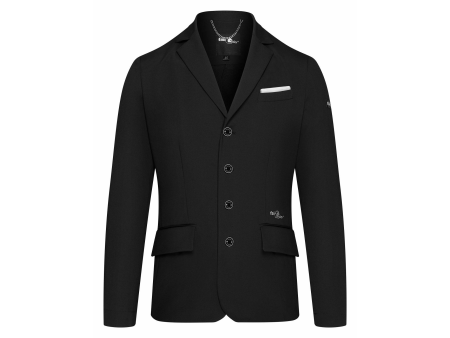 Sako pánske  na preteky FP Steve