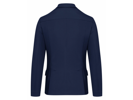 Sako pánske  na preteky FP Steve