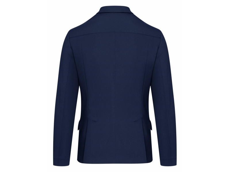 Sako pánske  na preteky FP Steve